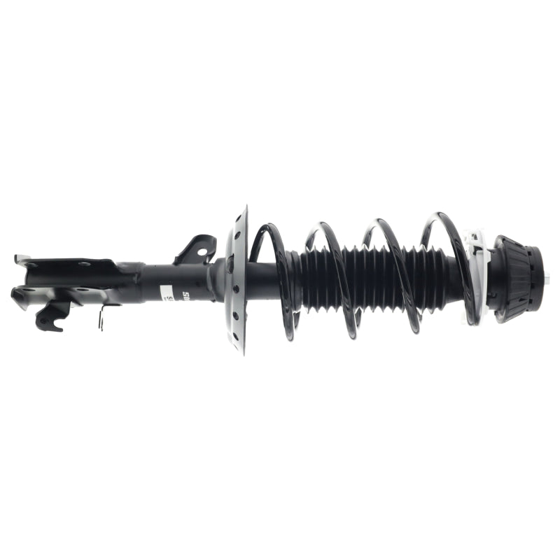 KYB Shocks & Struts Strut Plus Front Left HONDA Fit (Excl. EV) 2013-2009 - Mammoth Racing -