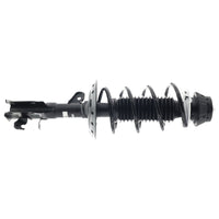 KYB Shocks & Struts Strut Plus Front Left HONDA Fit (Excl. EV) 2013-2009 - Mammoth Racing -