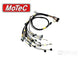 Rywire Honda B-Series (w/Motec M130 ECU) Eng Harn w/OBD1 Alt/EV1 Inj/AEM IAT & MAP (Adapter Req) - Mammoth Racing -