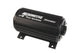 Aeromotive Eliminator-Series Fuel Pump (EFI or Carb Applications) - My Store