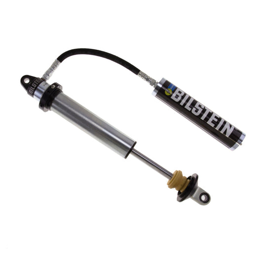 Bilstein 8125 Series 25.5in Extended Length 17.5in Collapsed Length 60mm Monotube Shock Absorber - Mammoth Racing -