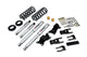 Belltech Lowering KIT With SP Shocks - Mammoth Racing -