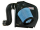 aFe MagnumFORCE Intakes Stage-2 P5R AIS P5R Dodge Diesel Trucks 03-07 L6-5.9L (td) - My Store