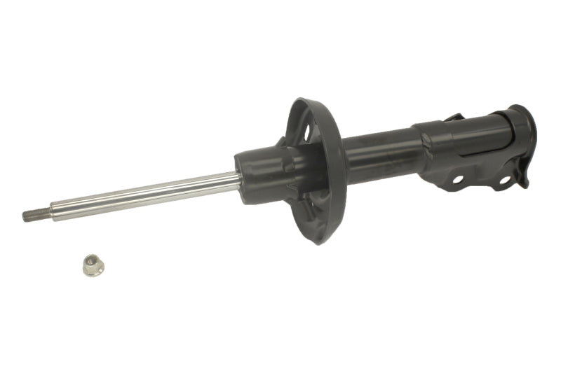 KYB Shocks & Struts 06-11 Honda Civic 2 dr Front Right Excel-G - Mammoth Racing -
