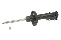 KYB Shocks & Struts 06-11 Honda Civic 2 dr Front Right Excel-G - Mammoth Racing -