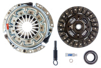 Exedy 1990-1996 Nissan 300zx 2+2 V6 Stage 1 Organic Clutch - Mammoth Racing -