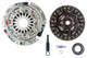 Exedy 1990-1996 Nissan 300zx 2+2 V6 Stage 1 Organic Clutch - Mammoth Racing -