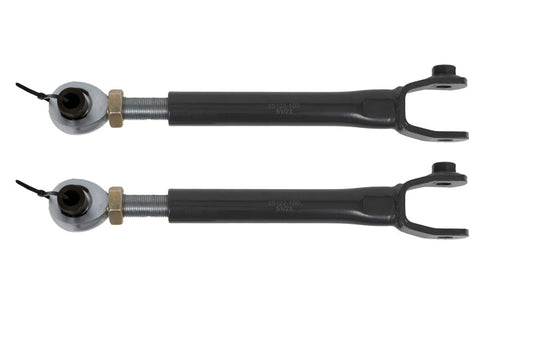 Belltech 2021+ GM Tahoe / Yukon Lowering Kit SWB 2wd/4wd 0in/-2.5in Front / -1in/-3.5in Rear