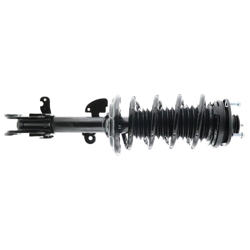 KYB Shocks & Struts Strut Plus Front Left Honda Pilot 2009-2015 - Mammoth Racing -