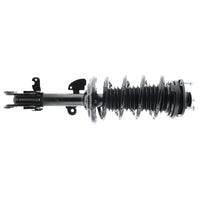 KYB Shocks & Struts Strut Plus Front Left Honda Pilot 2009-2015 - Mammoth Racing -
