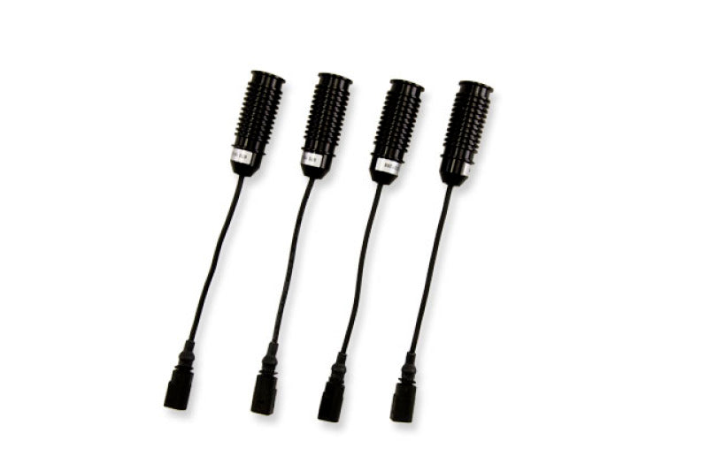 KW Electronic Damping Cancellation Kit BMW X5M / X6M Type M7X - Mammoth Racing -