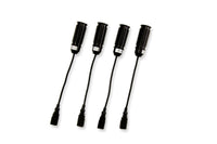 KW Electronic Damping Cancellation Kit BMW X5M / X6M Type M7X - Mammoth Racing -