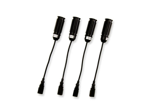 KW Electronic Damping Cancellation Kit BMW X5M / X6M Type M7X - Mammoth Racing -