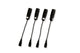 KW Electronic Damping Cancellation Kit BMW X5M / X6M Type M7X - Mammoth Racing -