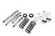 Belltech Lowering KIT With SP Shocks - Mammoth Racing -