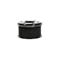 VMP Performance TVS Supercharger 2.4in Griptec 8-Rib Pulley for Odin/Predator Front-Feed - My Store