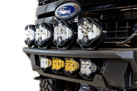 Addictive Desert Designs 18-20 Ford F-150 ADD PRO Bolt-On Front Bumper - My Store