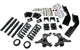 Belltech Lowering KIT With ND2 Shocks - Mammoth Racing -