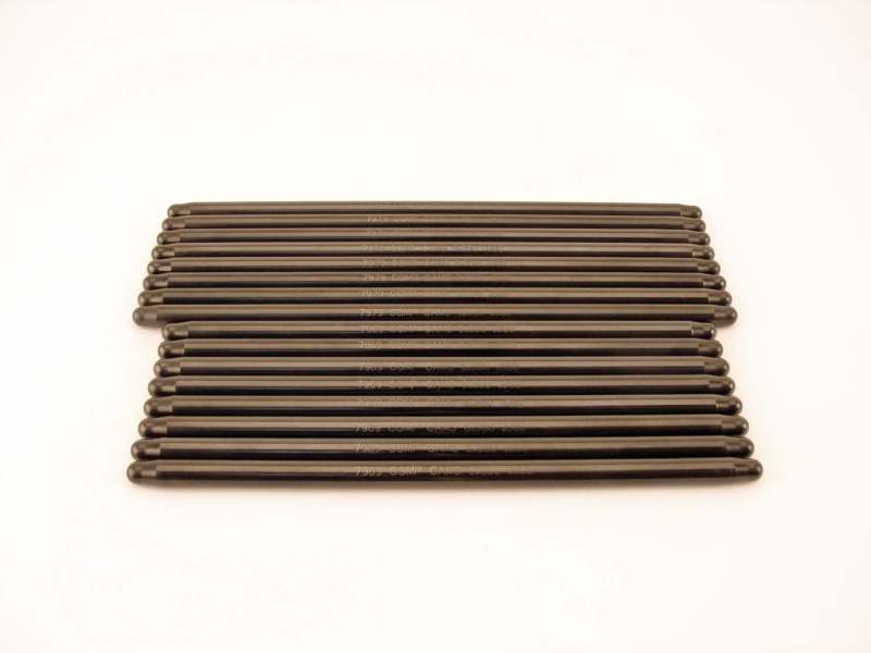 COMP Cams Pushrods CB Hi-Tech 3/8 In&Ex - My Store