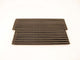 COMP Cams Pushrods CB Hi-Tech 3/8 In&Ex - My Store