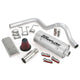 Banks Power 97-06 Frd 6.8 E350/97-06 E-S/D Stinger System - Mammoth Racing -