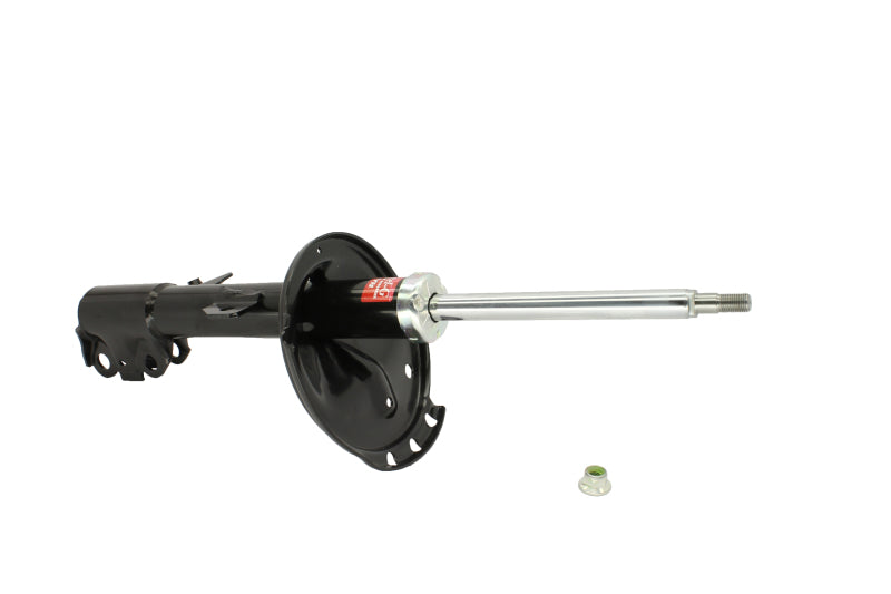 KYB Shocks & Struts Excel-G Front Right LEXUS RX330 (AWD) 2004-06 LEXUS RX330 (FWD) 2004-06 LEXUS RX - Mammoth Racing -