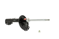 KYB Shocks & Struts Excel-G Front Right LEXUS RX330 (AWD) 2004-06 LEXUS RX330 (FWD) 2004-06 LEXUS RX - Mammoth Racing -