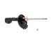 KYB Shocks & Struts Excel-G Front Right LEXUS RX330 (AWD) 2004-06 LEXUS RX330 (FWD) 2004-06 LEXUS RX - Mammoth Racing -