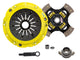ACT 1993 Mazda Rx-7 HD-M/Race Sprung 4 Pad Clutch Kit - Mammoth Racing -