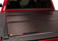 BAK 2022+ Toyota Tundra 5.5ft Bed FiberMax Bed Cover - My Store