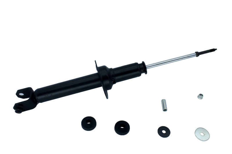 KYB Shocks & Struts Excel-G Rear Acura TL 2009-11 Acura TSX 2009-11 - Mammoth Racing -