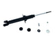 KYB Shocks & Struts Excel-G Rear Acura TL 2009-11 Acura TSX 2009-11 - Mammoth Racing -