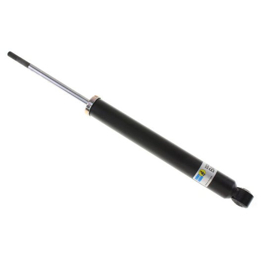 Bilstein B4 1998 Jaguar XJ8 Base Front 36mm Monotube Shock Absorber - Mammoth Racing -