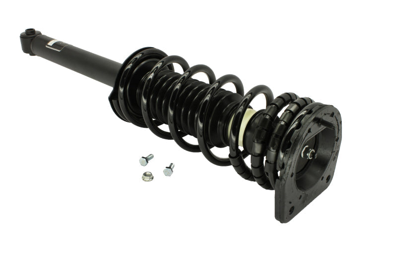 KYB Shocks & Struts Strut Plus Rear CHEVROLET Cavalier 1995-05 PONTIAC Sunfire 1995-05 - Mammoth Racing -