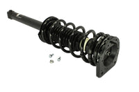 KYB Shocks & Struts Strut Plus Rear CHEVROLET Cavalier 1995-05 PONTIAC Sunfire 1995-05 - Mammoth Racing -
