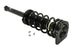 KYB Shocks & Struts Strut Plus Rear CHEVROLET Cavalier 1995-05 PONTIAC Sunfire 1995-05 - Mammoth Racing -