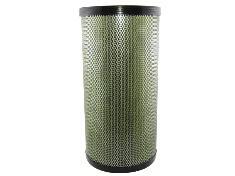 aFe ProHDuty Air Filters OER PG7 A/F HD PG7 RO: (12.80x5.99)Tx(12.58x7.47)Bx25.75H - Mammoth Racing -