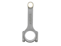 Skunk2 Alpha Series Honda K24a/z Connecting Rods - Mammoth Racing -