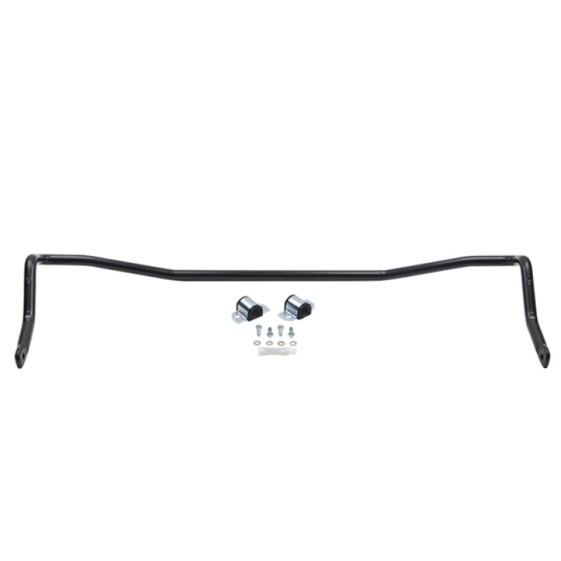 ST Rear Anti-Swaybar Honda Prelude (exc. 4wheel steer) - My Store
