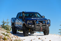 ARB 2019 Ford Ranger 2.3LT Eco Snorkel - Mammoth Racing -