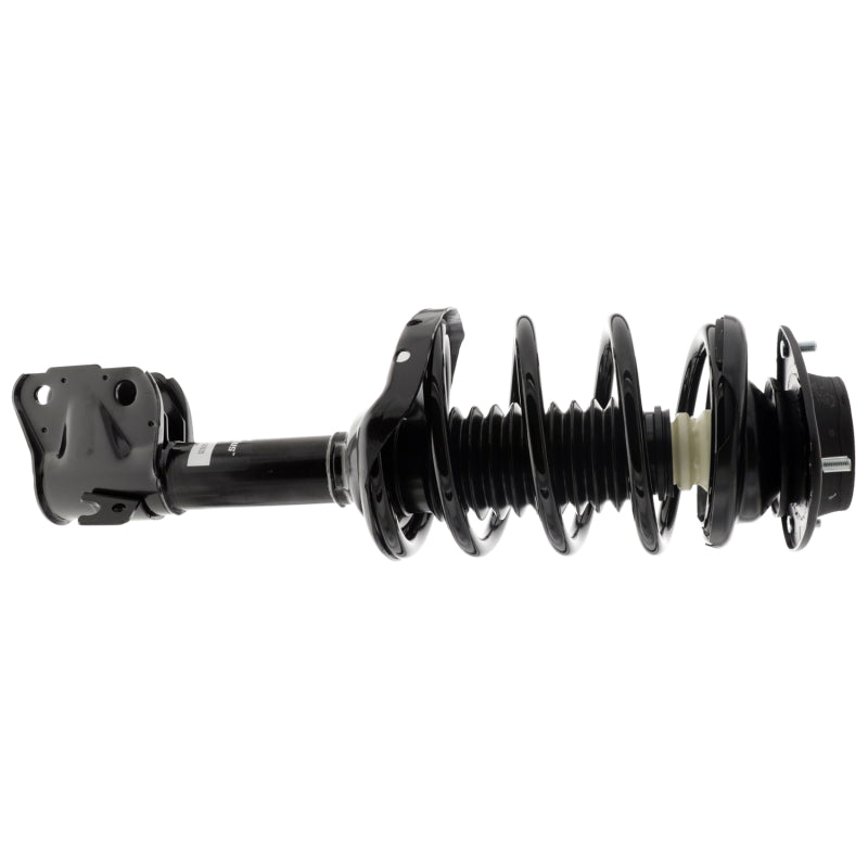 KYB Shocks & Struts Strut-Plus Front Left 14-15 Subaru Forester - Mammoth Racing -