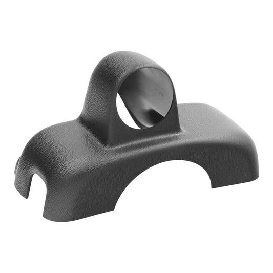 Autometer Steering Column Gauge Mount 02-06 Acura RSX 2 1/16in Dual - My Store