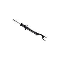 Bilstein 17-19 Mercedes-Benz C300 B4 OE Replacement (DampMatic) Shock Absorber - Front Right - Mammoth Racing -