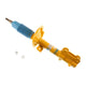 Bilstein B6 11-13 Ford Mustang GT V8/12 Boss 302 Front 36mm Monotube Strut Assembly - Mammoth Racing -