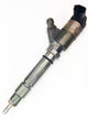 DDP Duramax 04.5-05 LLY Stock Brand New Injector - Mammoth Racing -