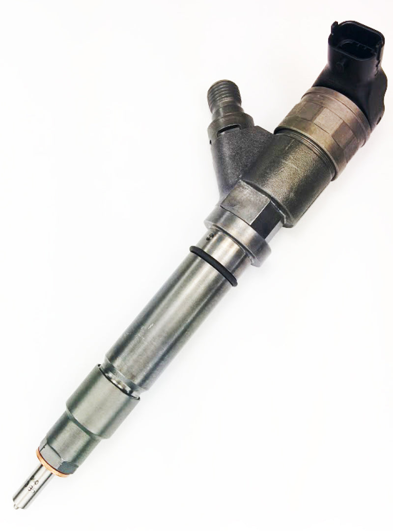 DDP Duramax 04.5-05 LLY Stock Reman Injector - Mammoth Racing -