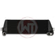 Wagner Tuning Fiat 500 Abarth Automatic Transmission (European Model) Competition Intercooler Kit - My Store