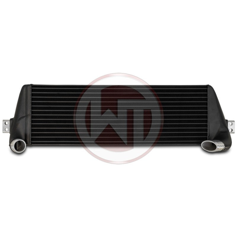 Wagner Tuning Fiat 500 Abarth Manual Transmission (European Model) Competition Intercooler Kit - My Store