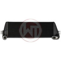 Wagner Tuning Fiat 500 Abarth Manual Transmission (European Model) Competition Intercooler Kit - My Store