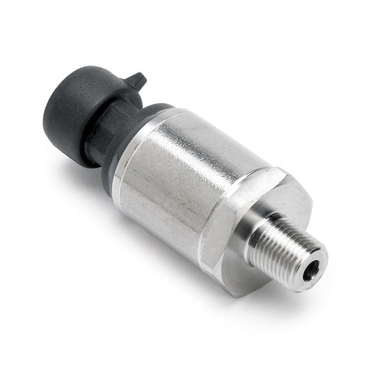 Autometer 0-60psi Boost/Fuel Pressure Sensor (1/8 Inch NPT Male) - My Store